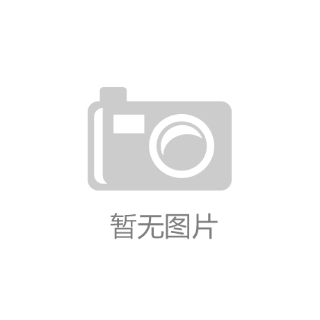 武汉十大展厅设计公司品牌前十强排行榜-深圳信可威