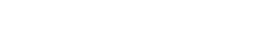 hjc黄金城集团介绍