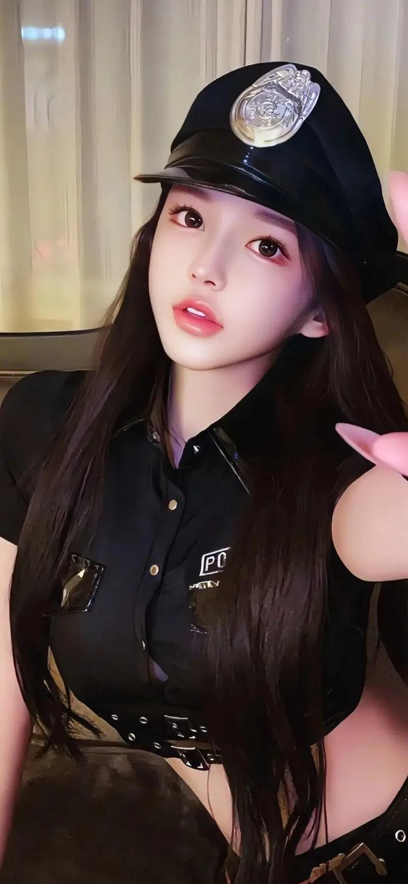 爽⋯好舒服⋯夹得好紧网站视频