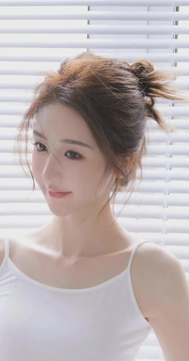 林妹妹8x8x人免费观看羞羞兔 - 林妹妹人免费观看羞羞兔下