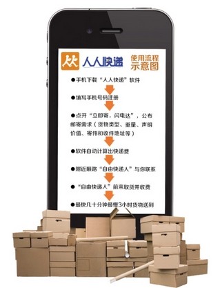 已满18点此进站在线 MBA智库