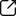 长征十号系列运载火箭第二次系留点火试验取得成功