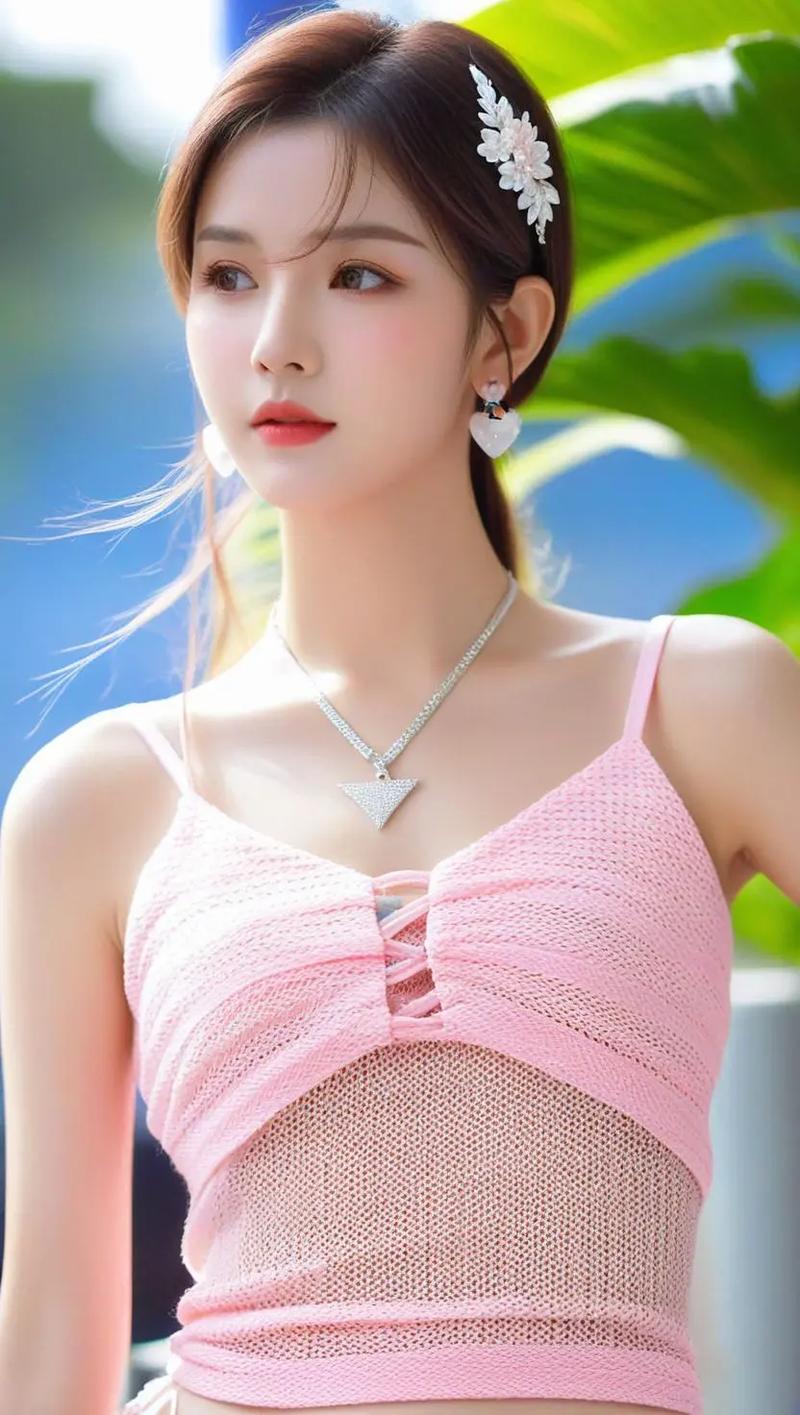 半夜我熟练扒下麻麻的内裤视频 MBA智库