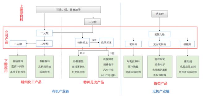 昀冢科技：预计2025年全年亏损176亿元