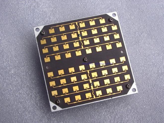 传感器初探：定义、原理及其在医疗健康领域的革新